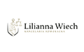 Kancelaria Adwokacka Adwokat Lilianna Wiech, Sanok