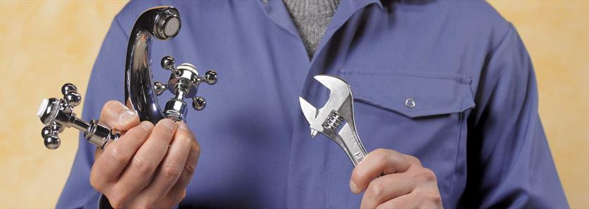 Instalacje sanitarne, rekuperacja, pompy ciepła, Hydro-San Tomasz Rola Instalacje, Role