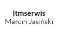Itmserwis Marcin Jasiński, Mielec