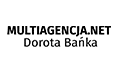 Multiagencja.Net Dorota Bańka, Stalowa Wola
