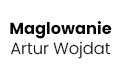 Maglowanie Artur Wojdat, Puławy