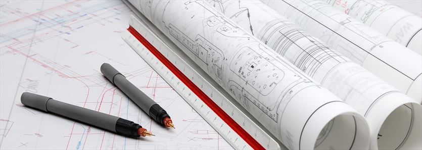 Adaptacja projektów gotowych, House From Sketch Adam Norejko, Chełm
