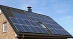 Solar Energia
