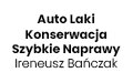 Auto Laki Konserwacja Szybkie Naprawy Ireneusz Bańczak, Manasterzec