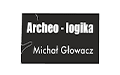 Archeo-Logika Michał Głowacz, Rzeszów