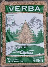 pellet, Handel Opałem Usługi Transportowe Borys Łukasz, Chełm