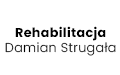 Rehabilitacja Damian Strugała, Rzeszów