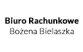 Biuro Rachunkowe Bożena Bielaszka, Mielec