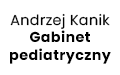 Andrzej Kanik Gabinet pediatryczny, Rzeszów