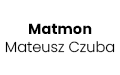 Regeneracja Podnośników URSUS ZETOR MATMON Mateusz Czuba, Barycz