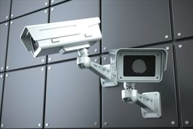 kamery, Tygrys Michał Setlak, Jasło