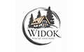 Widok. Pokoje gościnne. Dworaczek B., Przysłup
