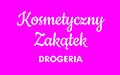 Drogeria Kosmetyczny Zakątek Wioleta Małek, Krzeszów