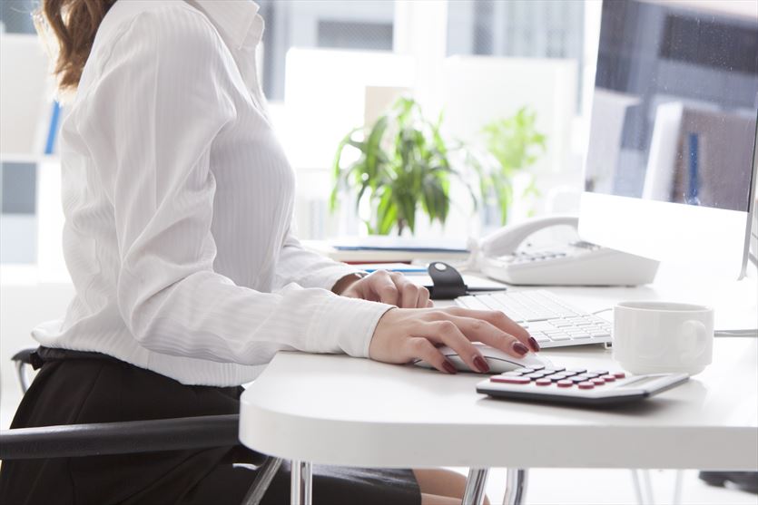 przyjazna Rachunkowość - usługi, Ewidencja Biznesu Sp. z o.o., Rzeszów