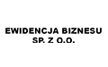 Ewidencja Biznesu Sp. z o.o.