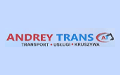 Andrey-Trans Transport-Usługi-Kruszywa Andrzej Hadam, Huta Poręby