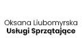 Oksana Liubomyrska Usługi Sprzątające, Lublin