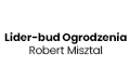 Lider-bud Ogrodzenia Robert Misztal, Mielec
