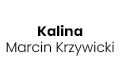 Kalina Marcin Krzywicki, Kliny
