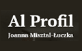 Al Profil Joanna Misztal-Łuczka, Zamość