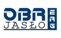 Obr-Erg Spółka z Ograniczoną Odpowiedzialnością, Jasło