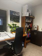 biuro rachunkowe, Nita Magdalena Biuro Rachunkowe, Lublin