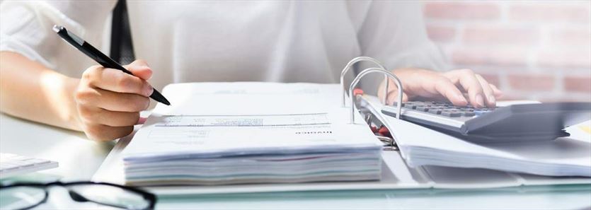 Obsługa księgowa Twojej firmy, Nita Magdalena Biuro Rachunkowe, Lublin