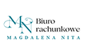 Nita Magdalena Biuro Rachunkowe, Lublin