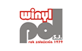 Winyl-Pol , Siedliszcze