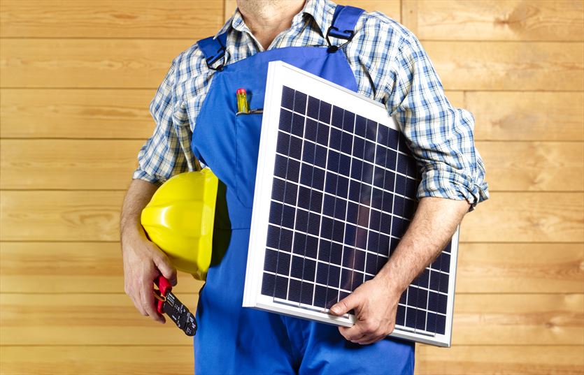 przyjazna Instalacje elektryczne - usługi, Prosystem Kasprzak Łukasz Kasprzak, Krasnystaw