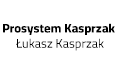 Prosystem Kasprzak Łukasz Kasprzak, Krasnystaw