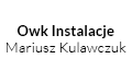 Owk Instalacje Mariusz Kulawczuk, Lubartów