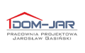 Dom-Jar Pracownia Projektowa, Poniatowa