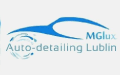 Auto Detailing MGLux mobilna myjnia, Lublin