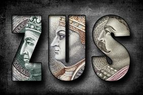 zus, Biuro Rachunkowe Kadrowiec Wioletta Drozdowska, Rzeszów