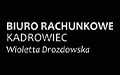 Biuro Rachunkowe Kadrowiec Wioletta Drozdowska, Rzeszów