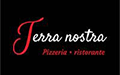 Terra Nostra - Pizzeria-Ristorante, Miejsce Piastowe