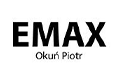 Emax Okuń Piotr, Piaski