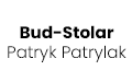Bud-Stolar Patryk Patrylak, Zalesie