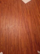 usługi budowlane, ZPHU 