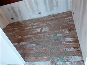 usługi budowlane, ZPHU 