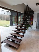 usługi budowlane, ZPHU 