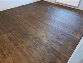 usługi budowlane, ZPHU 