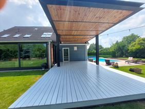 usługi budowlane, ZPHU 