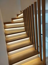 usługi budowlane, ZPHU 