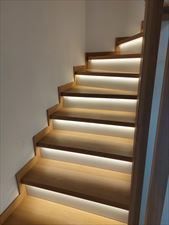 usługi budowlane, ZPHU 