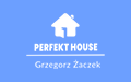 Perfekt House Grzegorz Żaczek, Rzeszów
