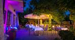 Austeria Kazimierska Hotel & Restauracja