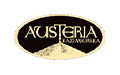 Austeria Kazimierska Hotel & Restauracja, Kazimierz Dolny