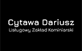 Cytawa Dariusz Usługowy Zakład Kominiarski, Lublin